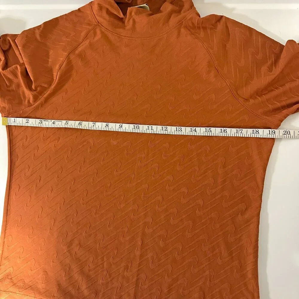 Nike Icon Clash Top